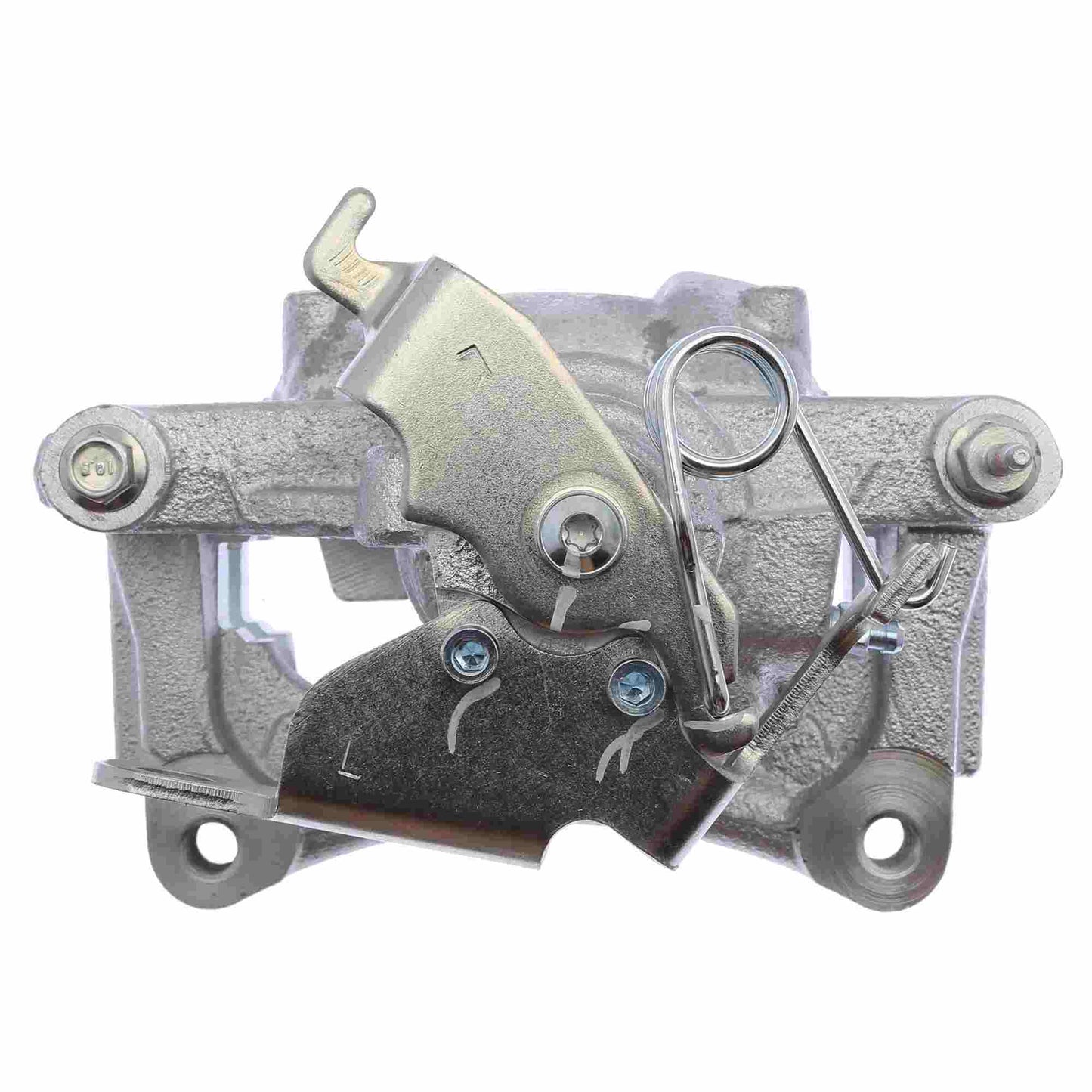 Raybestos Brakes Disc Brake Caliper RC12964C