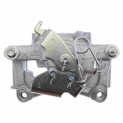 Raybestos Brakes Disc Brake Caliper RC12964C