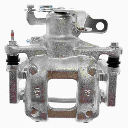 Raybestos Brakes Disc Brake Caliper RC12964C