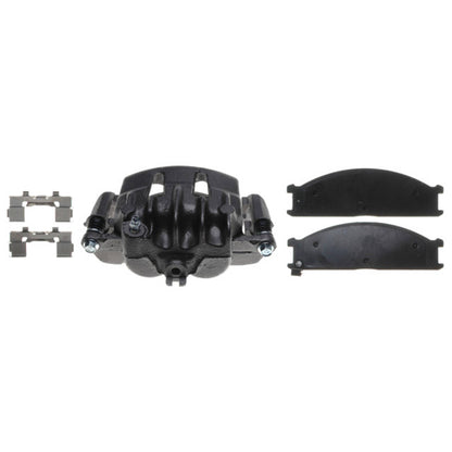 Raybestos Brakes Disc Brake Caliper RC3649