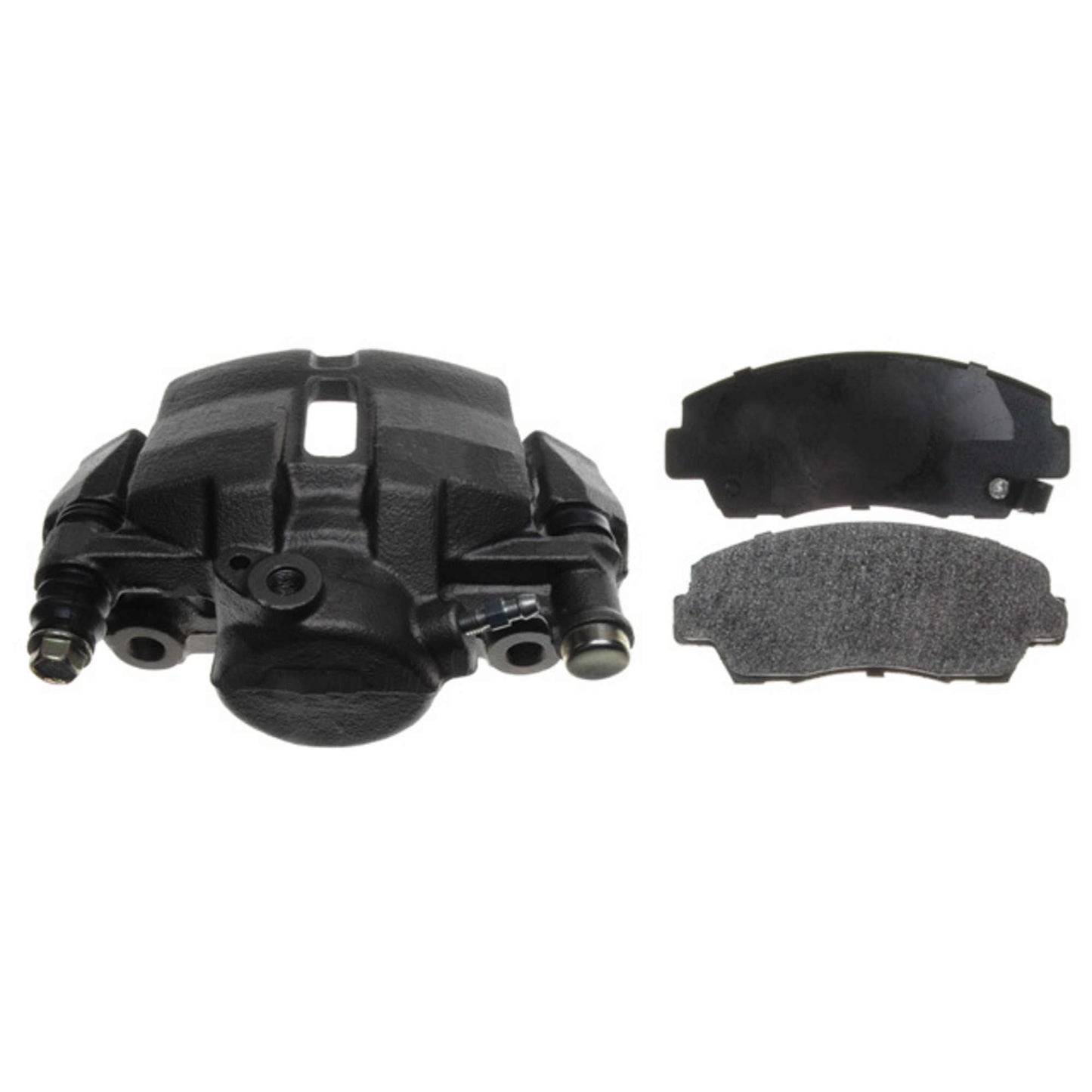 Raybestos Brakes Disc Brake Caliper RC3694