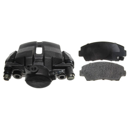 Raybestos Brakes Disc Brake Caliper RC3694