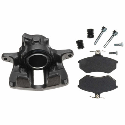 Raybestos Brakes Disc Brake Caliper RC3889