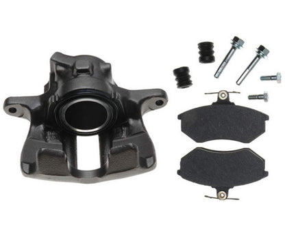 Raybestos Brakes Disc Brake Caliper RC3889