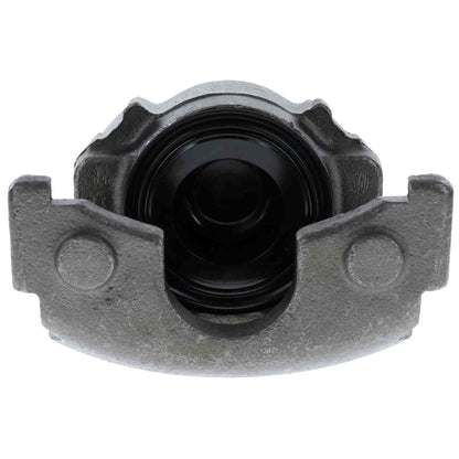 Raybestos Brakes Disc Brake Caliper RC4096