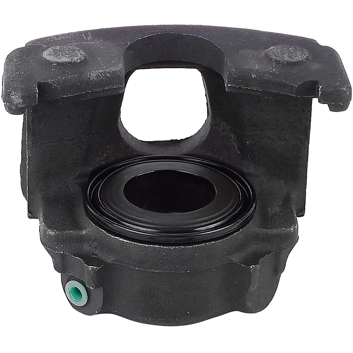 Raybestos Brakes Disc Brake Caliper RC4096