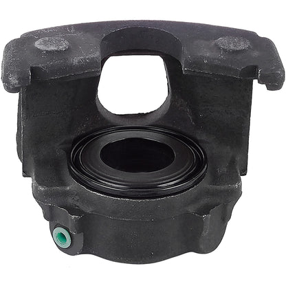 Raybestos Brakes Disc Brake Caliper RC4096