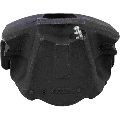 Raybestos Brakes Disc Brake Caliper RC4096