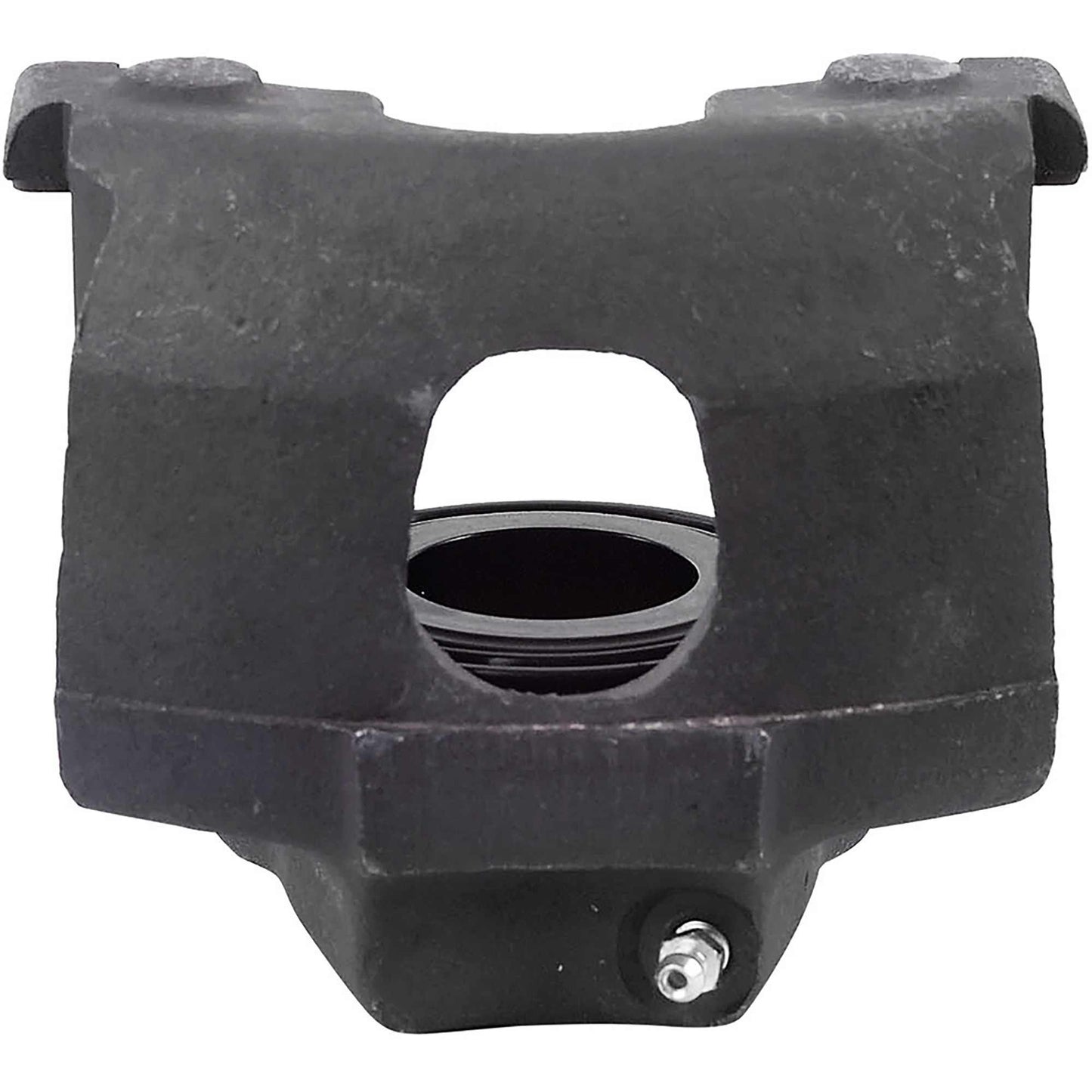 Raybestos Brakes Disc Brake Caliper RC4096