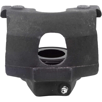 Raybestos Brakes Disc Brake Caliper RC4096