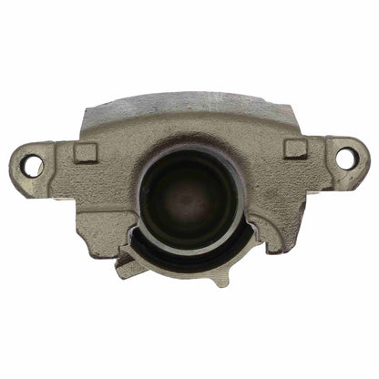 Raybestos Brakes Disc Brake Caliper RC4125