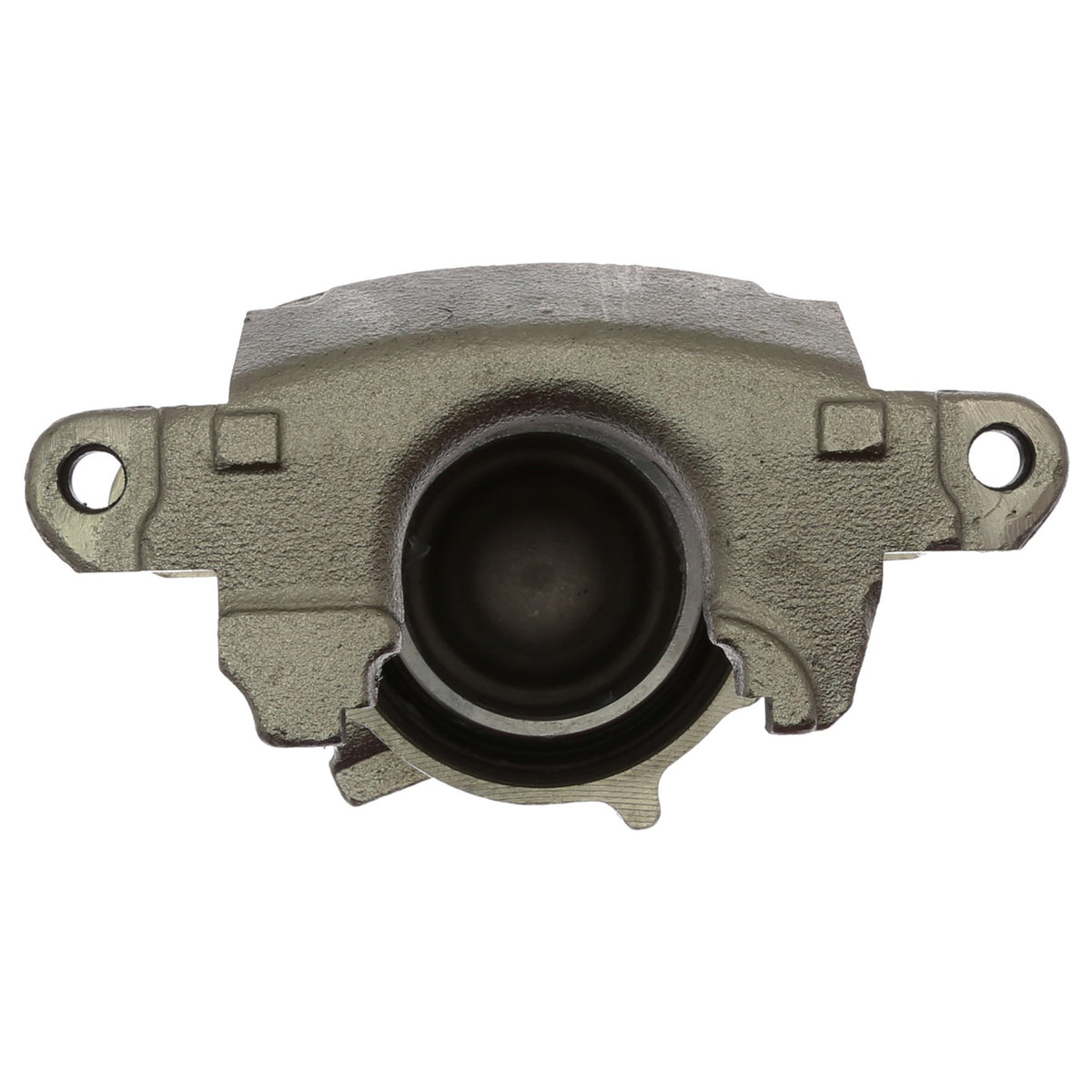 Raybestos Brakes Disc Brake Caliper RC4125