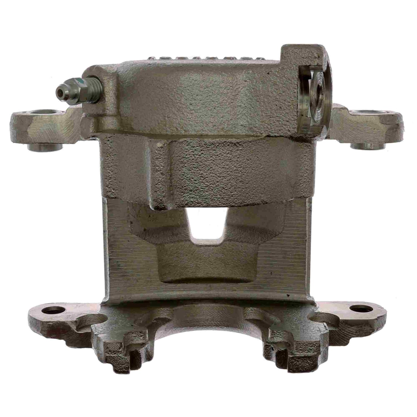 Raybestos Brakes Disc Brake Caliper RC4125
