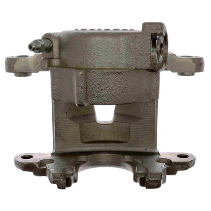 Raybestos Brakes Disc Brake Caliper RC4125