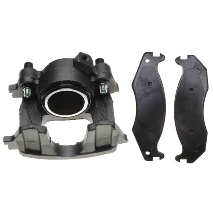Raybestos Brakes Disc Brake Caliper RC4148