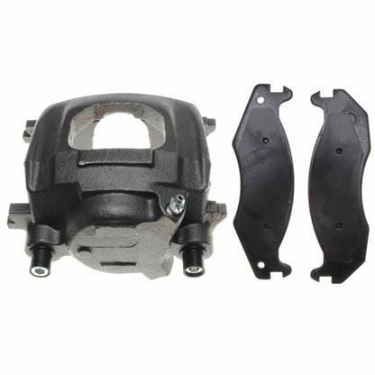 Raybestos Brakes Disc Brake Caliper RC4148
