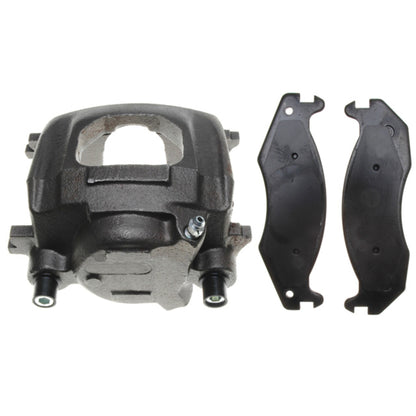Raybestos Brakes Disc Brake Caliper RC4148