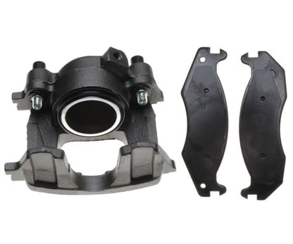Raybestos Brakes Disc Brake Caliper RC4148