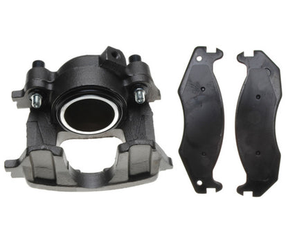 Raybestos Brakes Disc Brake Caliper RC4148