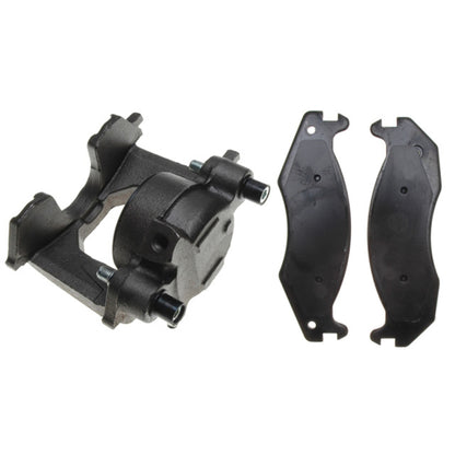 Raybestos Brakes Disc Brake Caliper RC4148