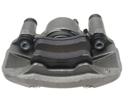 Raybestos Brakes Disc Brake Caliper RC4202