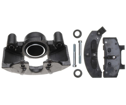 Raybestos Brakes Disc Brake Caliper RC4234