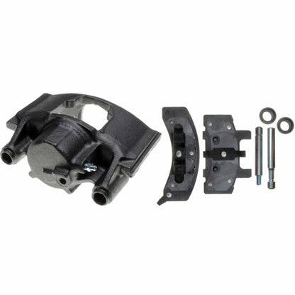 Raybestos Brakes Disc Brake Caliper RC4416