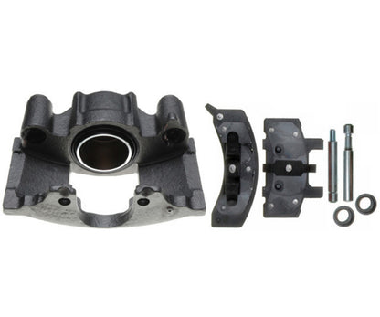 Raybestos Brakes Disc Brake Caliper RC4416