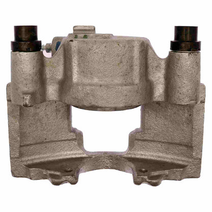 Raybestos Brakes Disc Brake Caliper RC4417CS