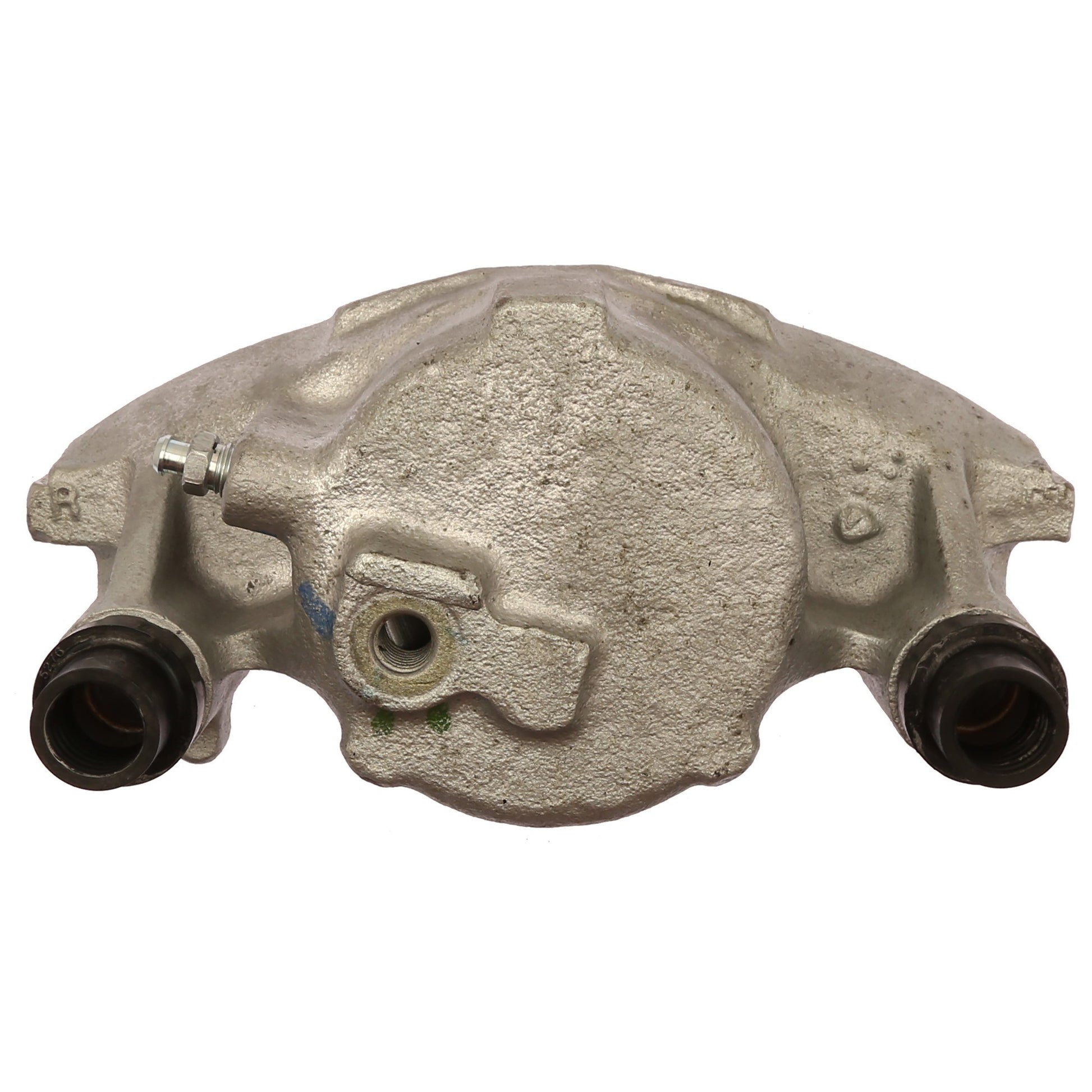 Raybestos Brakes Disc Brake Caliper RC4417CS