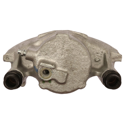 Raybestos Brakes Disc Brake Caliper RC4417CS