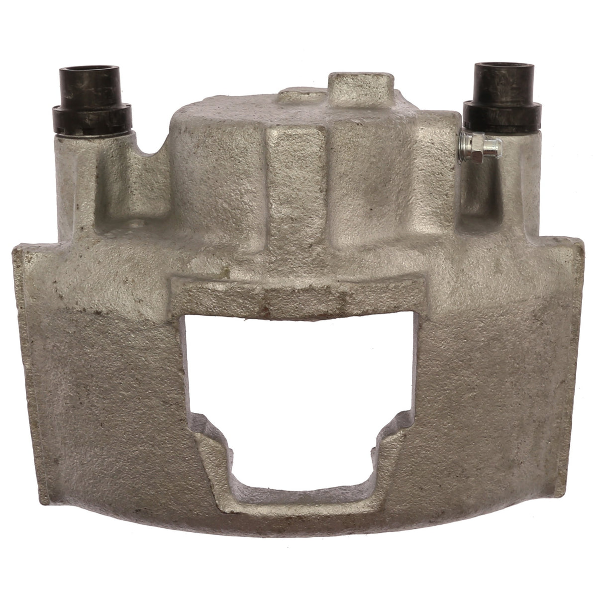 Raybestos Brakes Disc Brake Caliper RC4417CS