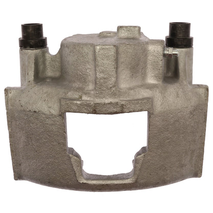 Raybestos Brakes Disc Brake Caliper RC4417CS