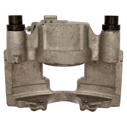 Raybestos Brakes Disc Brake Caliper RC4417C