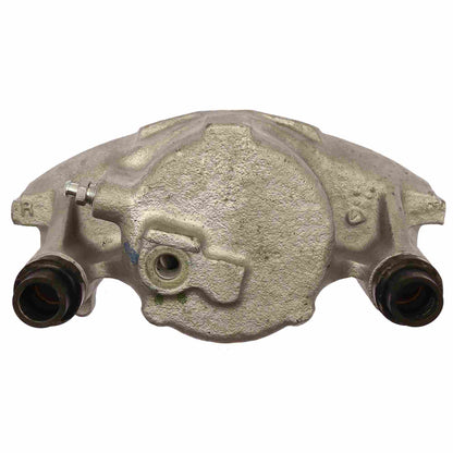 Raybestos Brakes Disc Brake Caliper RC4417C