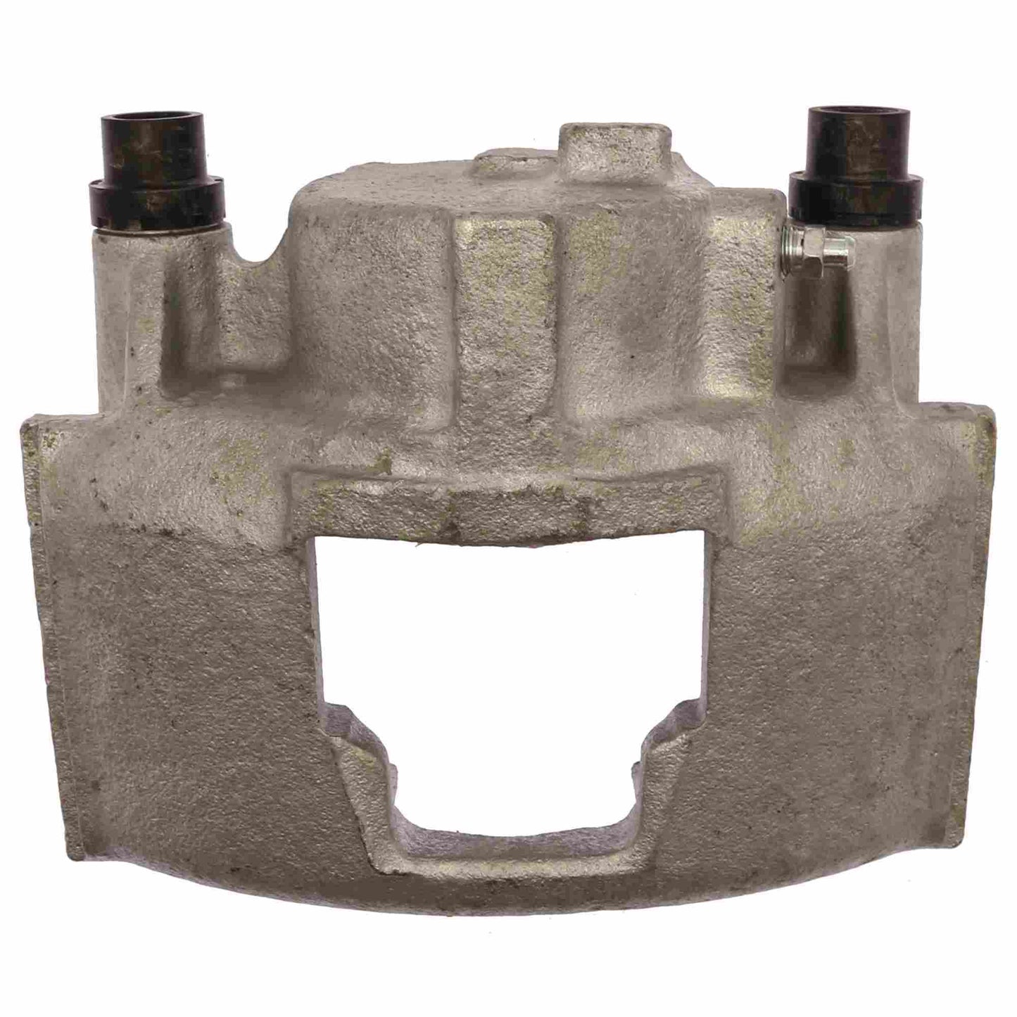 Raybestos Brakes Disc Brake Caliper RC4417C