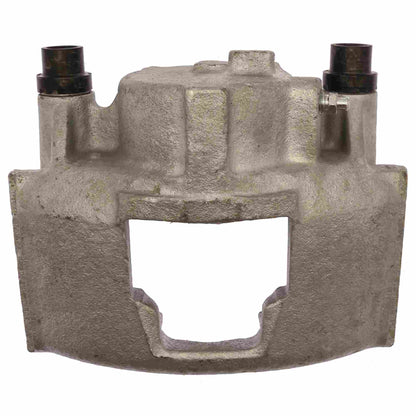 Raybestos Brakes Disc Brake Caliper RC4417C