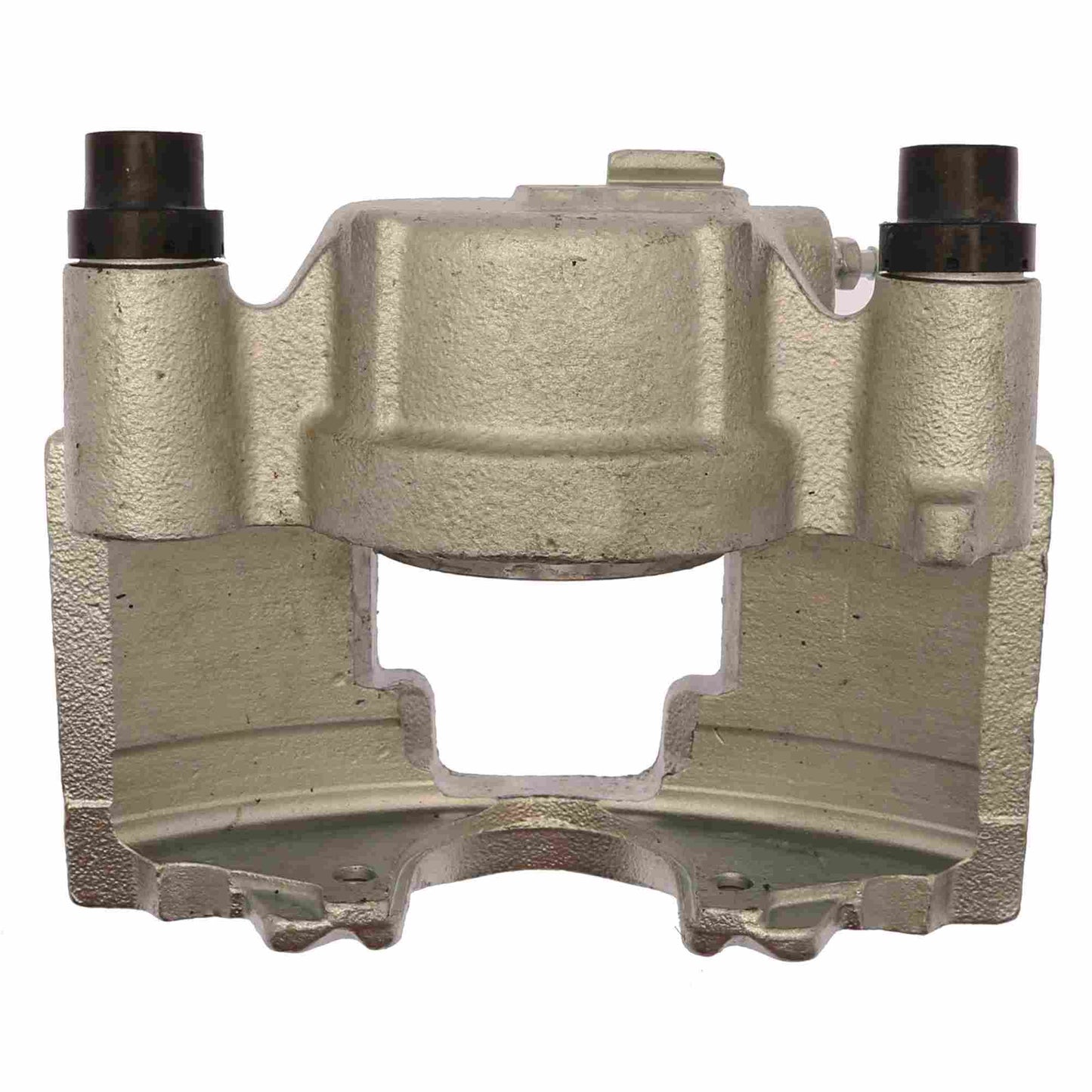 Raybestos Brakes Disc Brake Caliper RC4418CS