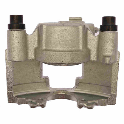 Raybestos Brakes Disc Brake Caliper RC4418CS