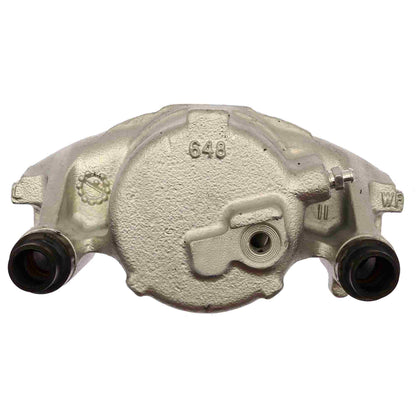 Raybestos Brakes Disc Brake Caliper RC4418CS