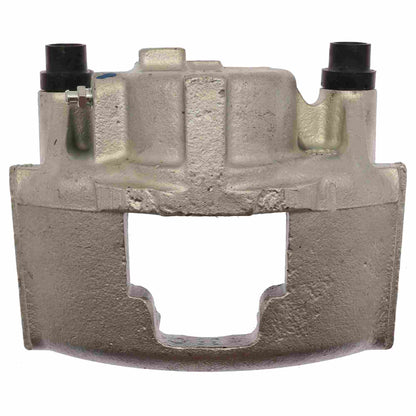 Raybestos Brakes Disc Brake Caliper RC4418CS