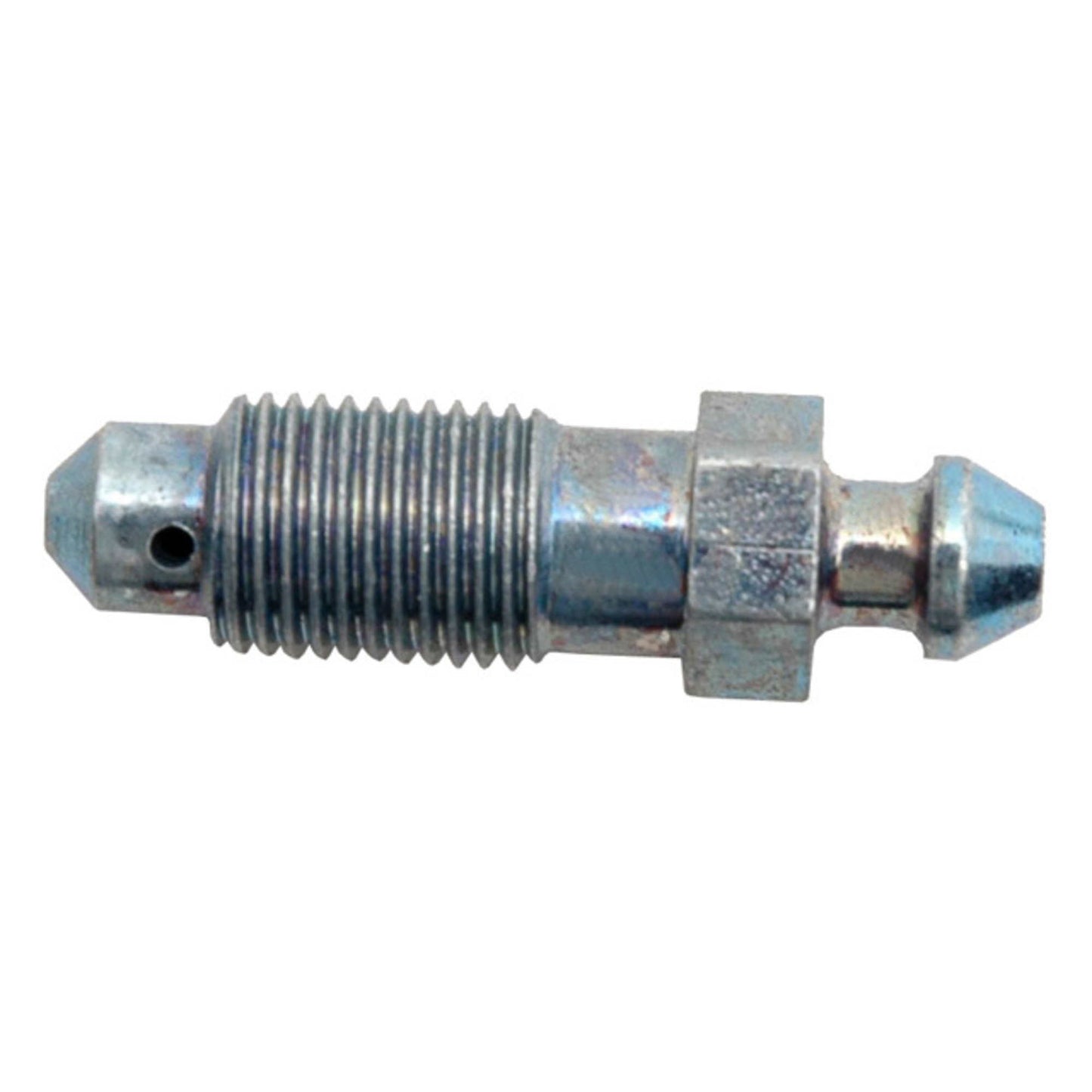 Raybestos Brakes Brake Bleeder Screw S23927