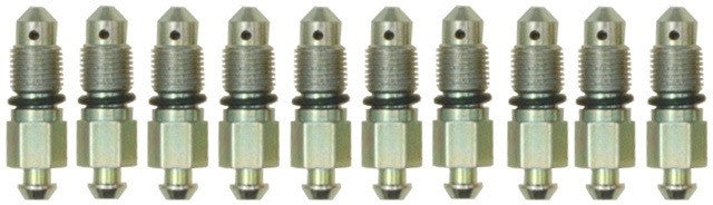 Raybestos Brakes Brake Bleeder Screw S9481