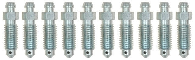 Raybestos Brakes Brake Bleeder Screw S9482