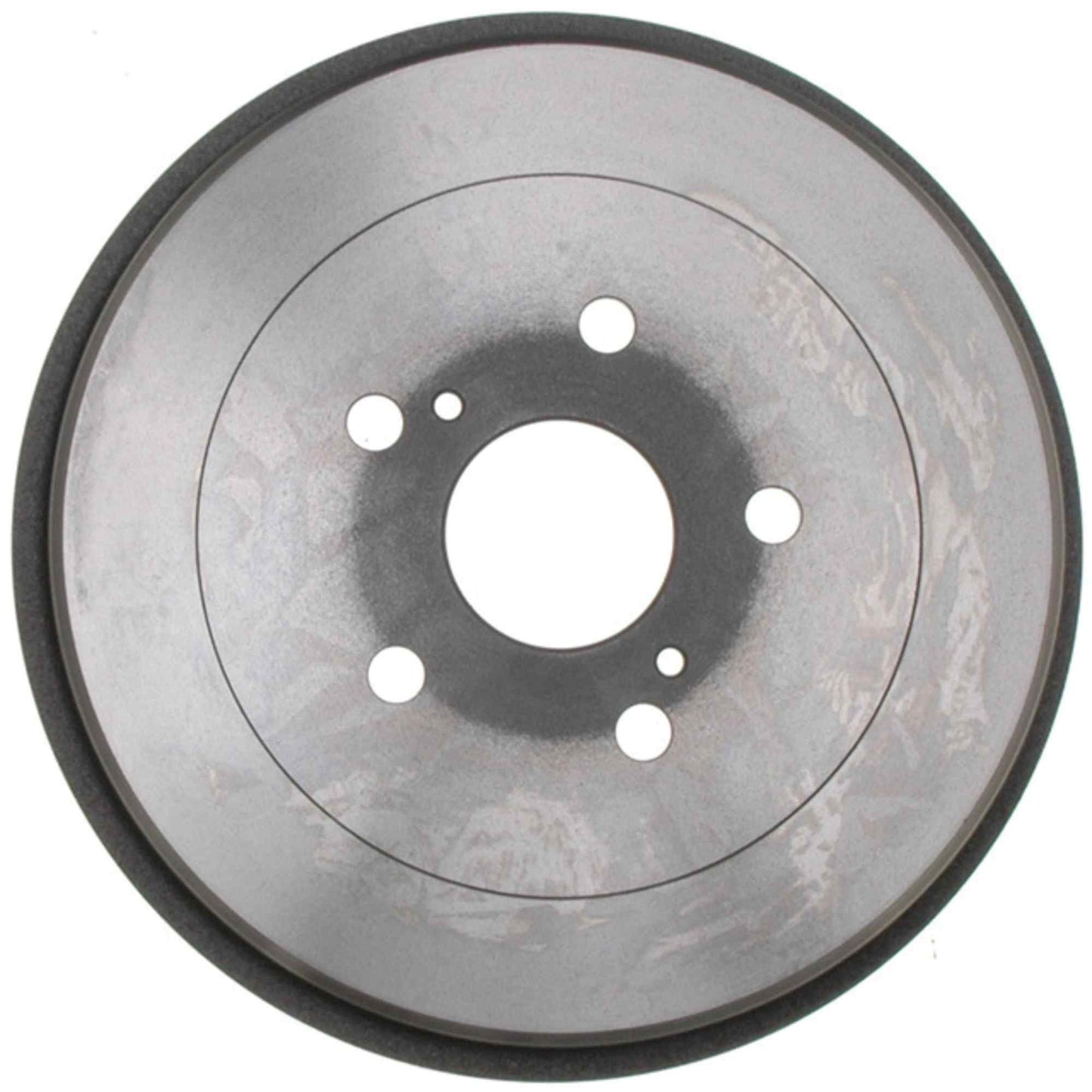 Raybestos Brakes Brake Bleeder Screw S9483