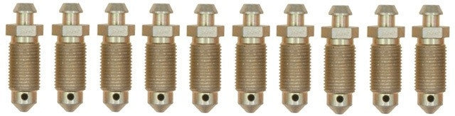Raybestos Brakes Brake Bleeder Screw S9483