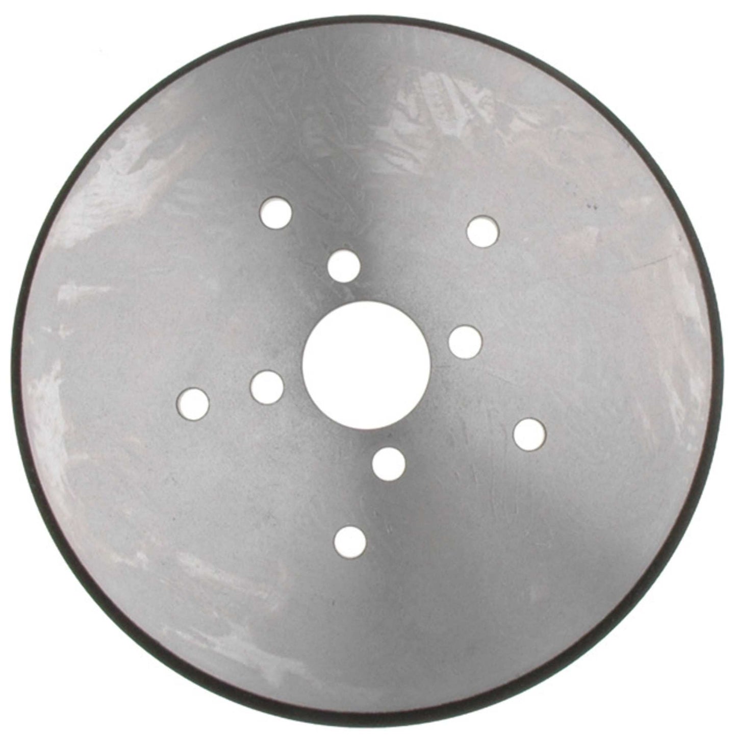 Raybestos Brakes Brake Bleeder Screw S9497