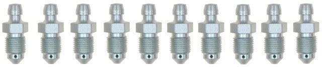Raybestos Brakes Brake Bleeder Screw S9497