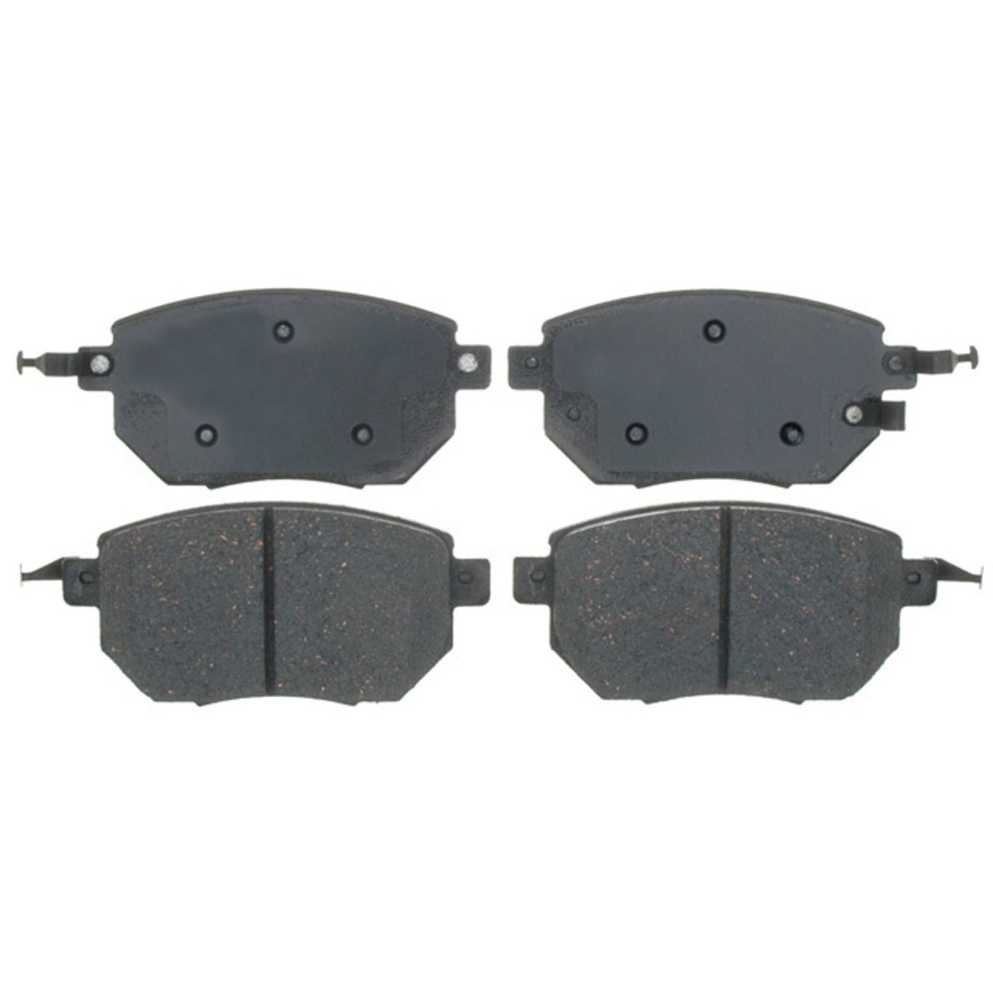 Raybestos SGD969C