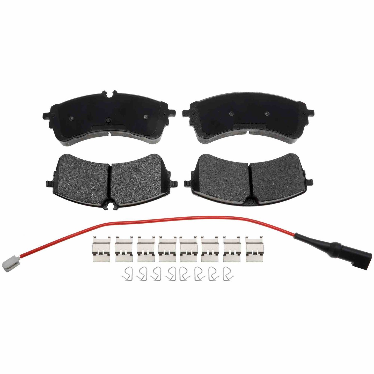 Raybestos SP2280TRH